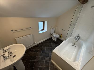 Picture 7